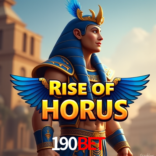 190Bet Login Rápido