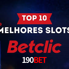 Cassino Online Seguro 190Bet