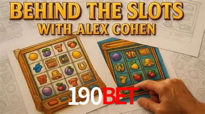 Bonus na Cassino Online 190Bet