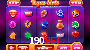 App 190Bet  
