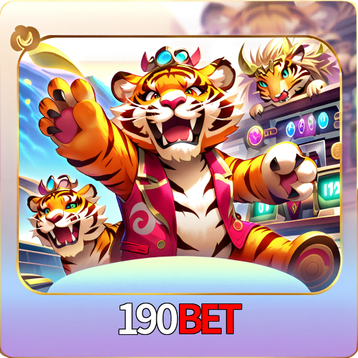 190Bet